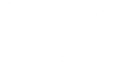 Kappa Pro – Pulizia cappe e impianti di aspirazione